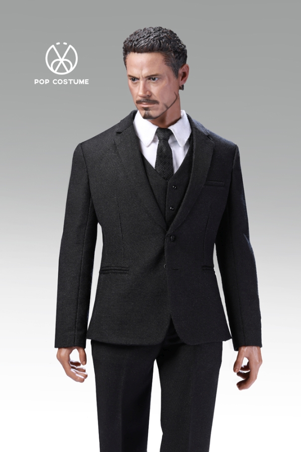 PTx27ABC-09OWmcnFbv16ryD Male Western-Style Suit Set 2.0