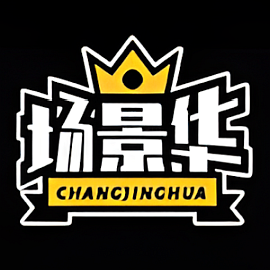 Chang Jing Hua Toys