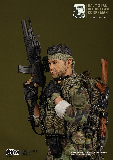 DA93008-042cTOqGEWxp7Wk Navy Seal Reconteam - Corpsman