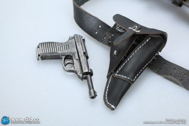 80137-26BobQygIGbCUgk Kurt Meyer - Obersturmbannführer