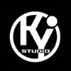 KY Studio