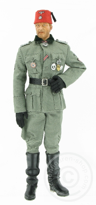 80077x-03jzQnaarD3N4Tt Heinrich Hanke - special Edition -