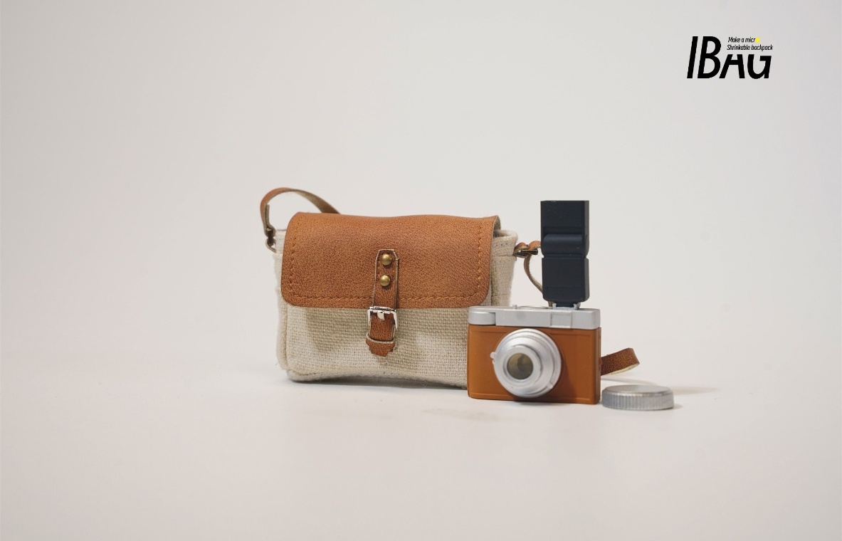 Wild Photographer Photography Set