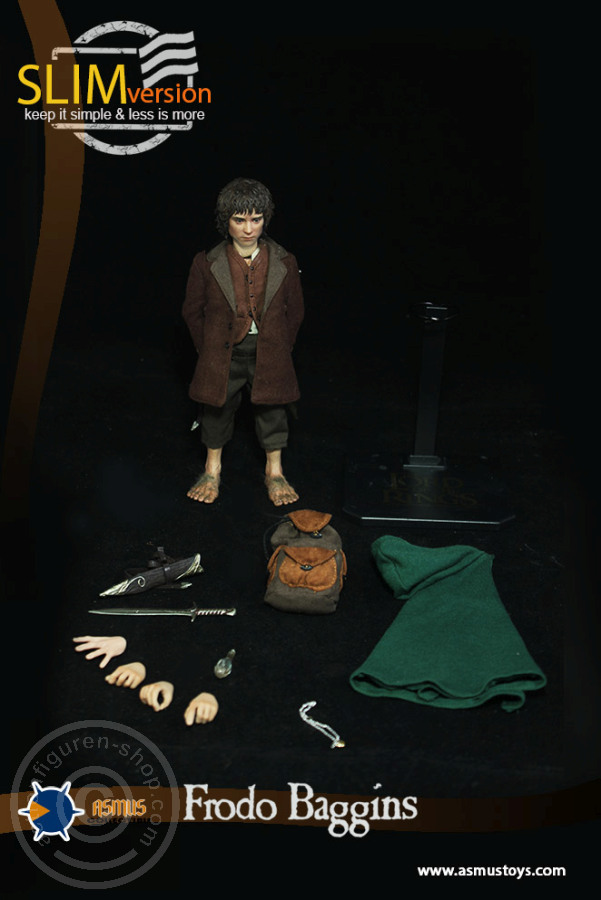 ast039-064FQ6I2CsAuiSp Frodo - LOTR