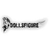 Dollsfigure