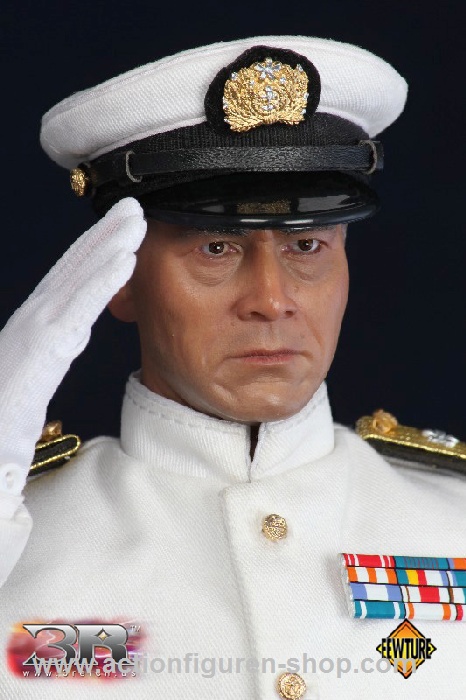 HL611-02pzREJhOEr875K Toshiro Mifune - Summer Version