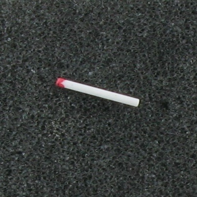Zigarette 2x