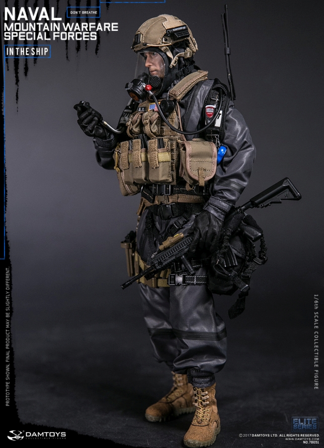 DA78051-05GMmMWxYYB0nam US Navy - Naval Mountain Warfare Special Forces