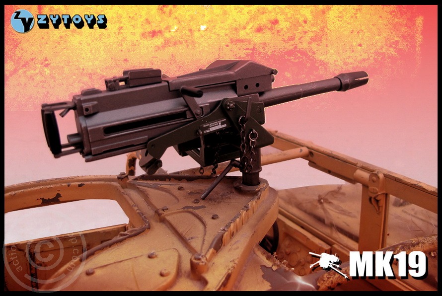 ZY8030-16hdgHwkjw7pZVB MK-19 - 40mm Granatwerfer