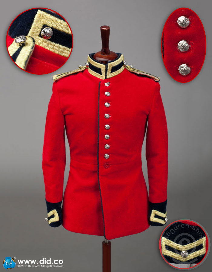 80108-24Dms2FURVMJR1f The Life Guards