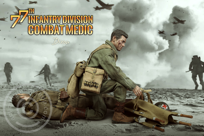 80126-45Q1ubuj9hDCJ5p Dixon - 77th Infantry Div.Combat Medic