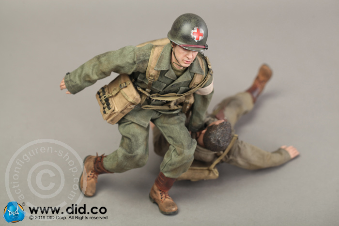 80126-28pQr3zOUpP9qBF Dixon - 77th Infantry Div.Combat Medic
