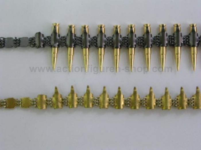 bs001b_p2GejEI5MbxZg72 Munitionsgurt MG-42/34 aus Metall