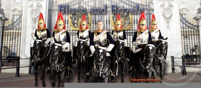 80107-029eRfTCBoXFOfJ Blues and Royals - Show Exclusive