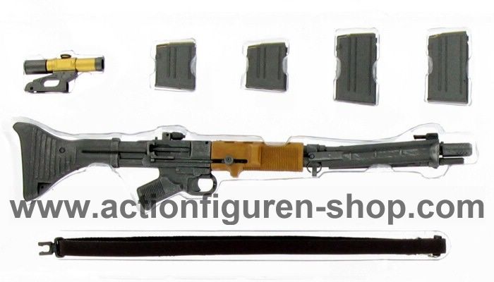 zyt-fg42-box-innen-01_p2p6M45OK6TUAuz FG 42 mit Magazintaschen