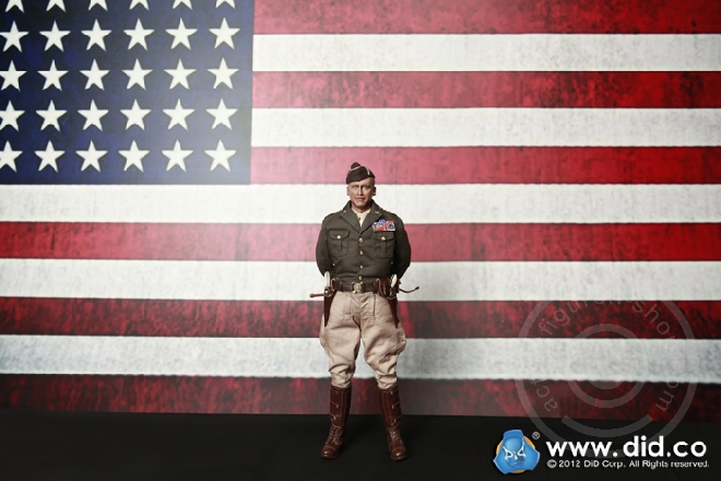 80088-15svA0X2HtwsoYg General Patton