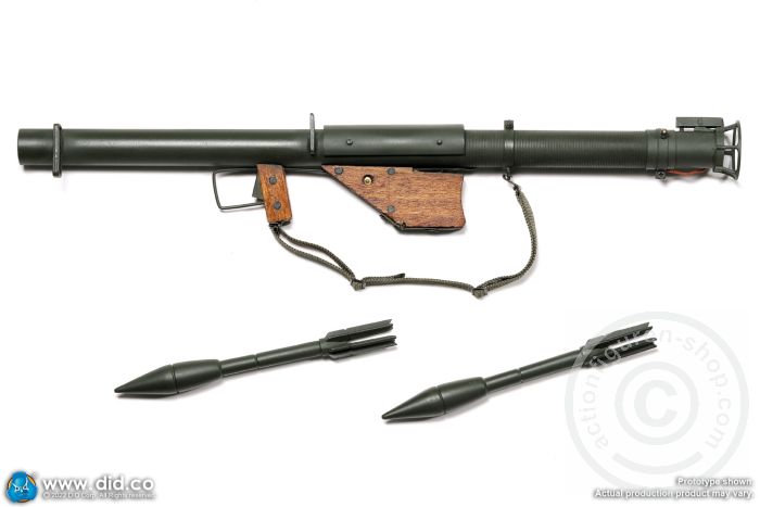 80161s-15pKV7qUOPjKHXm Private Ryan 2.0 - US 101st Airborne - Deluxe Edition