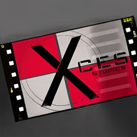 XCES Studios