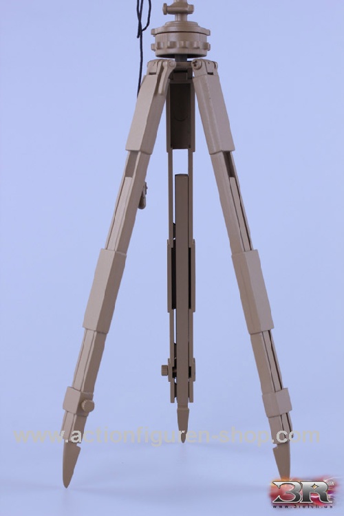 HL621-18WhD9RCQAph8XF Erwin Rommel - Der Wüstenfuchs