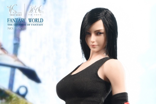 VST19XG63-09gKvrFlKly1H5E The goddess of fantasy