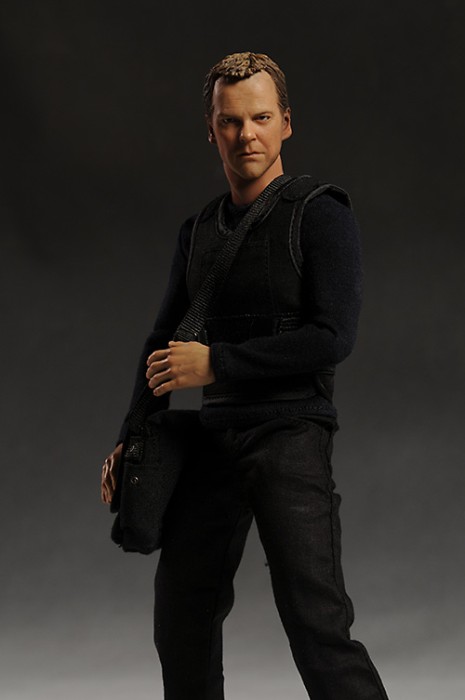 EBJB-18 24 - Jack Bauer