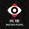 MicroPupil