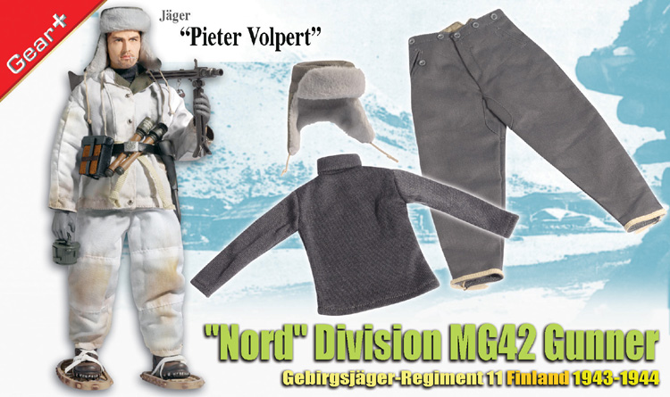 70752p01 Pieter Volpert