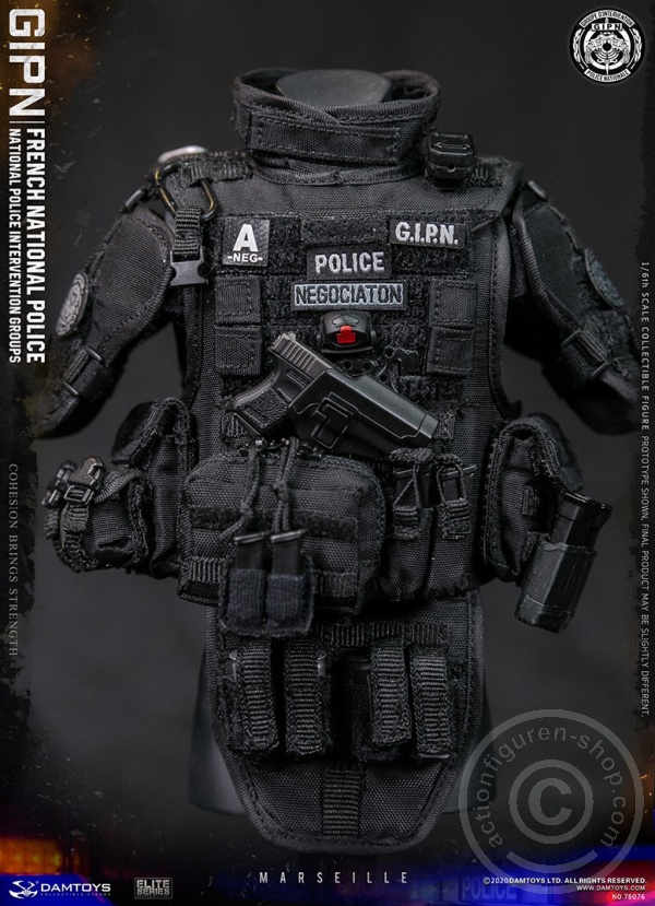 78076-266I9bHCiGup14k French National Police Intervention Groups