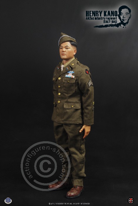 SS059-1927CvwjYtP6Mr6 Henry Kano