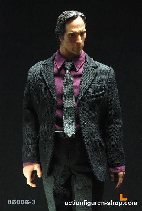 ttl6606_1-03k_p3h9gTHMAaraEFM Man in Suit - Black