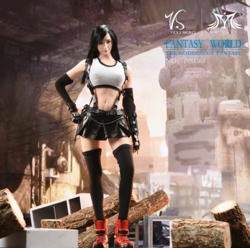 VST19XG63-16VMmpKyqWvGcji The goddess of fantasy