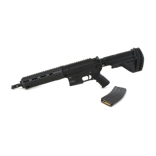 80119s21-03GZgAC7DEx3wSv HK 416 Carbine Rifle w/ equipment