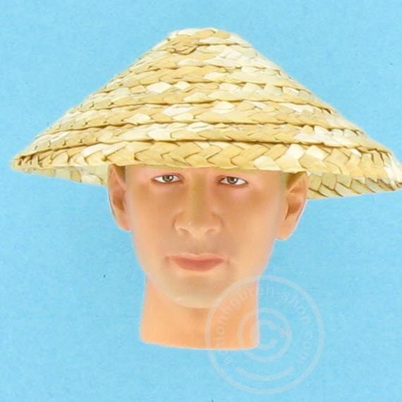 Vietcong / China - Kopfbedeckung