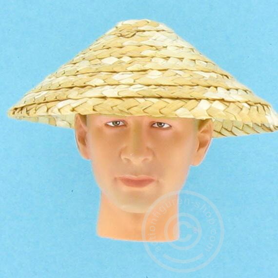 Vietcong / China - Kopfbedeckung