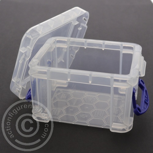 afs007-02RmovK4KbnUDcx Container-Box (1) - NO filling