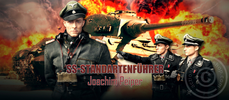 80120-37phtC3gBXNoun4 Joachim Peiper - SS-Standartenführer