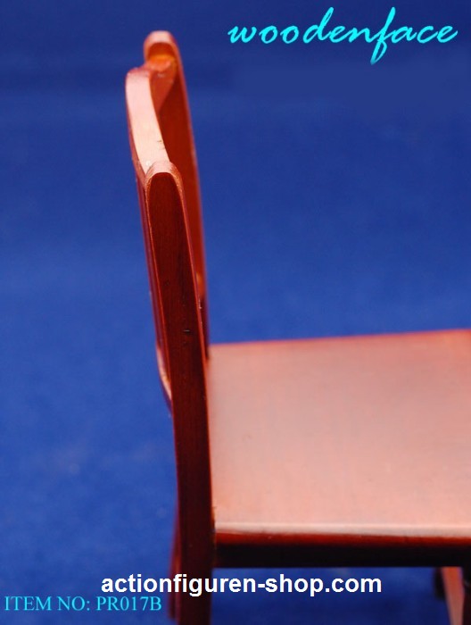 wf-pr017b-04_p4iIfNKrgxtTO8s Stuhl, offene Lehne - rot/braun