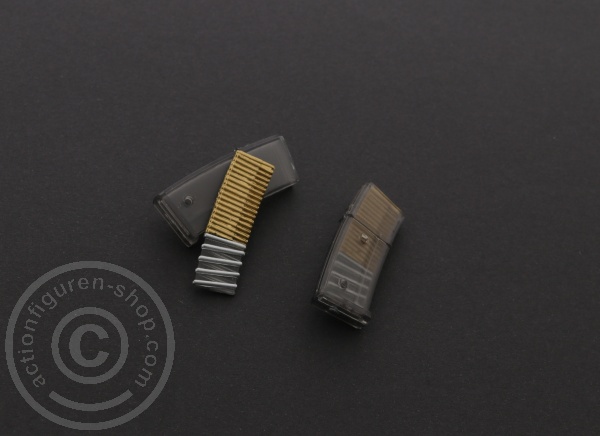 71091d-01J67qb4vK3ucwT G36 Magazin (1x)