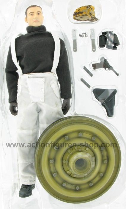 70565_aldo-wenning-box-innen-01_p3khlPgvpDrh5n3 Aldo Wenning