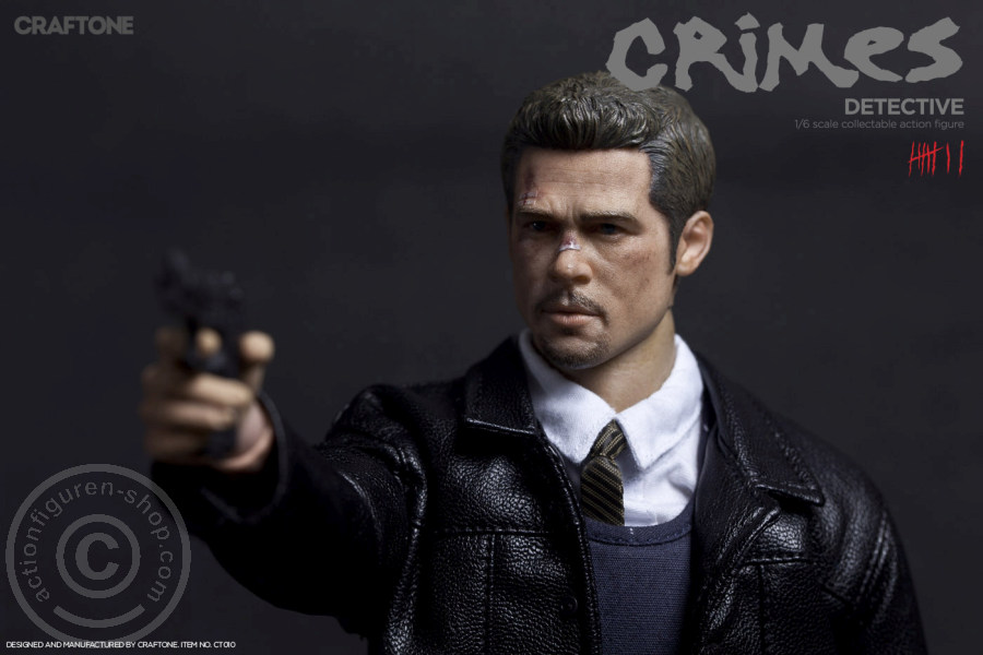 CT010-06bdRv6yurJzG4W Detective - 7 - David Mills