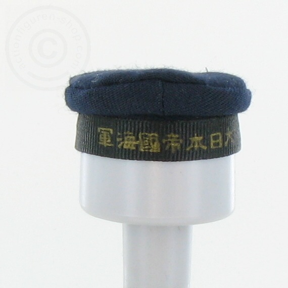 ITOMaUb-087X1WTbhH8p2ms WW-II Matrosen Uniform - blau