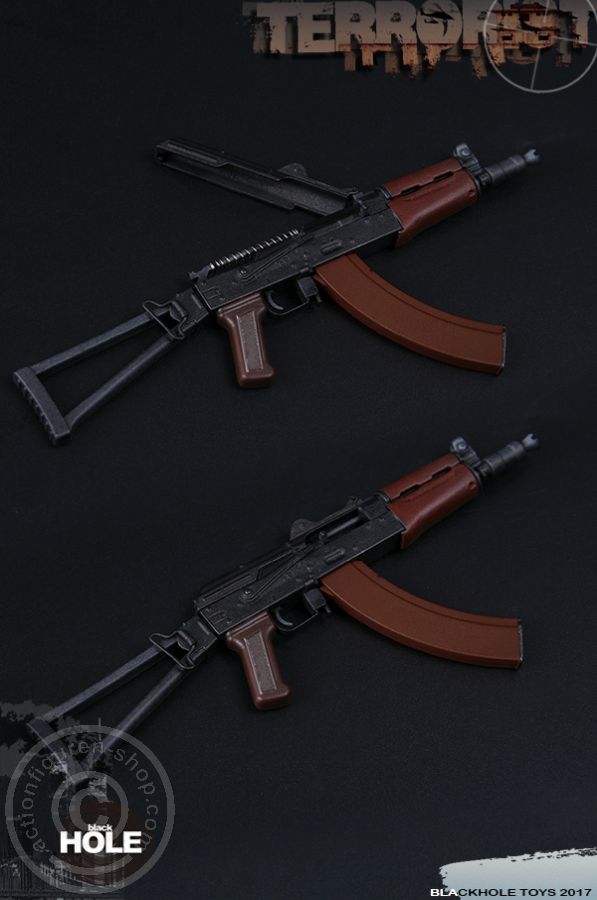 BBTT0002-25NgJA7Qu9giApn Osama - Terrorist