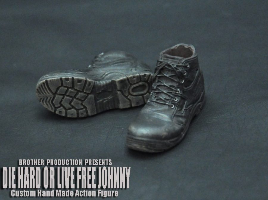 BP1083-12KrgZszrrYBhT0 Die Hard or Live Free Johnny