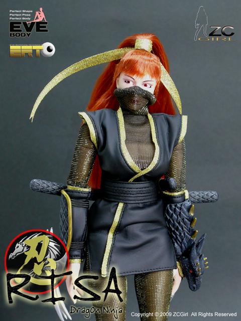 Risa-07 Risa
