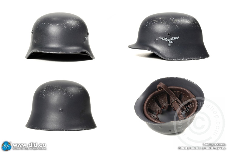 Otto Skorzeny Otto Skorzeny