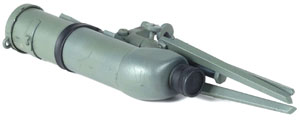 70075_Roy-07 M49 Scharfschützen Ocular