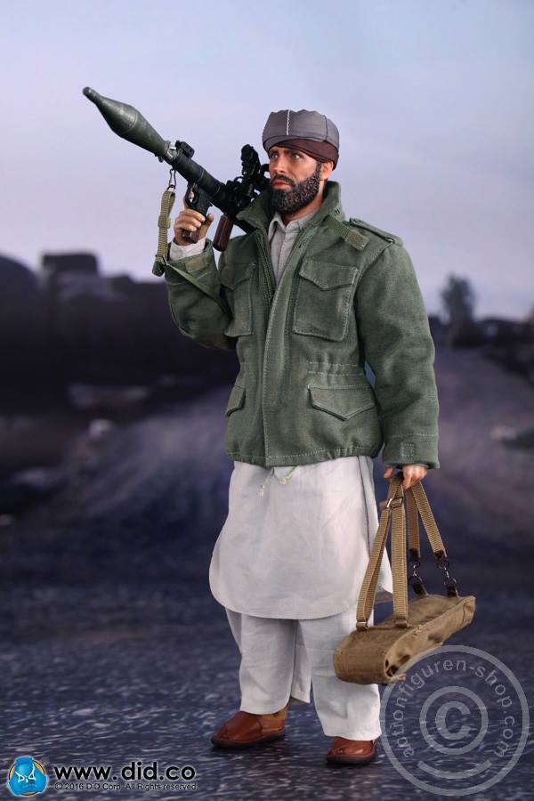 80112-09CJDeFgXyDlvuR Arbaaz - Mudschaheddin