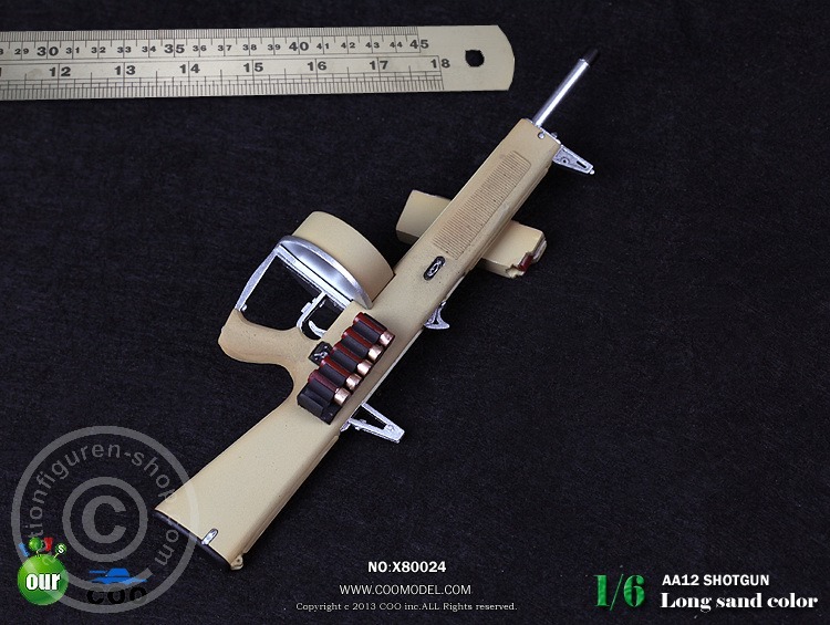 x80024-05I8MUaDri9tDcM AA12 Shotgun - Long Sand