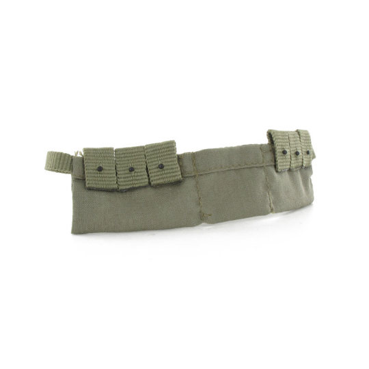 40 mm Grenade Pouch-Bandolier