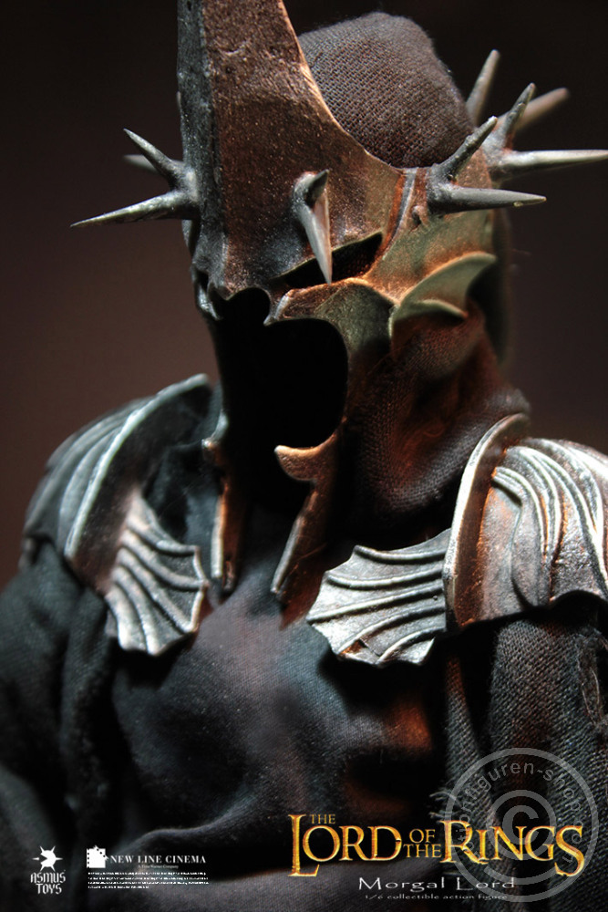 AST013-06o2Eb779OKEE58 Lord Morgul - LOTR